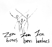 Zen%20Bones.gif